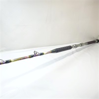 ゴクスペシャルバージョンＳ２２０－１００